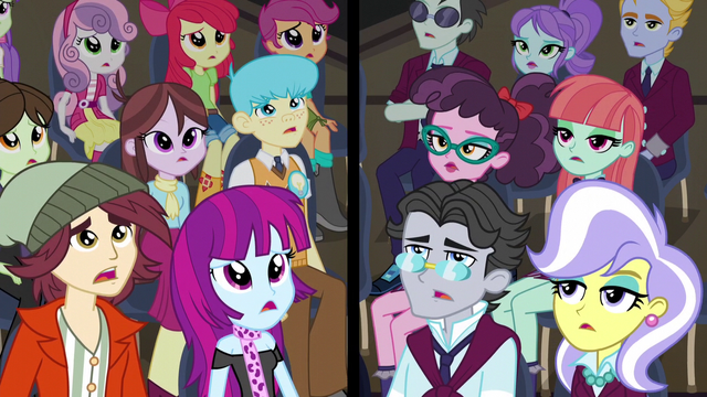 File:CHS and CPA students sing "can she do it?" EG3.png