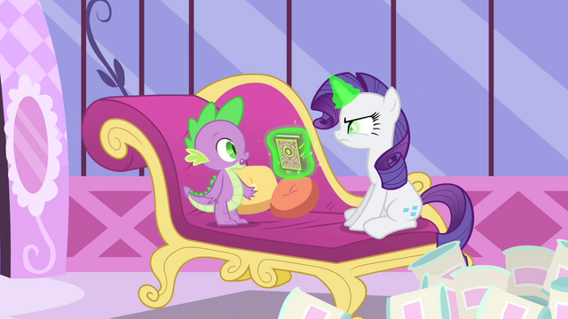 File:Design of book transformed S4E23.png