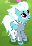 File:Fleetfoot ID S4E10.png