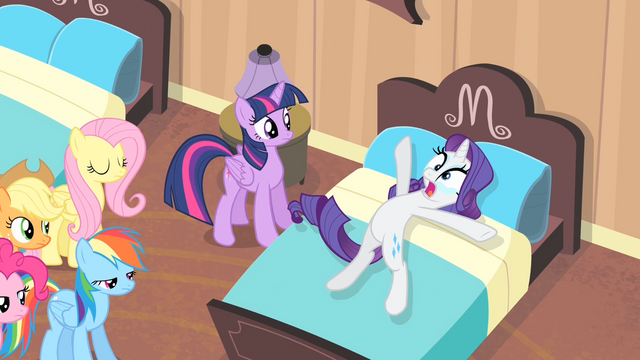 File:Rarity being overdramatic S4E08.png