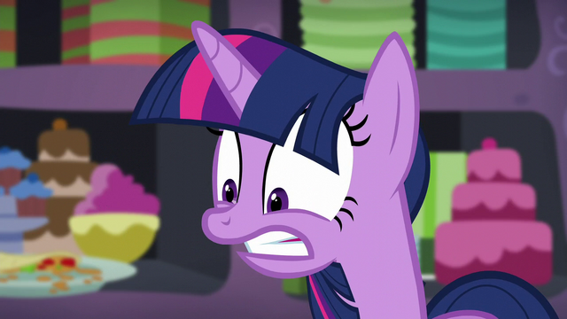 File:Twilight surprised S5E11.png