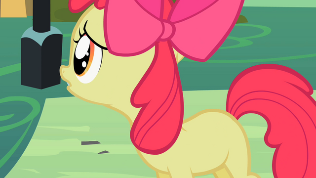 File:Apple Bloom 'how about' S2E06.png