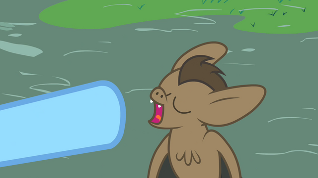 File:Bat shrieking S2E07.png
