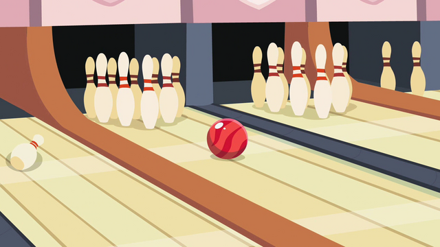 File:Bowling Ball S2E6.png
