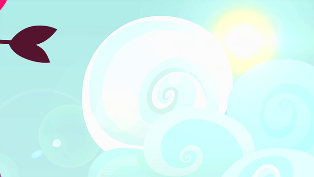File:Lens flare S4E17.png