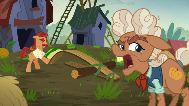File:Ma Hooffield "the satisfaction of winnin'!" S5E23.png