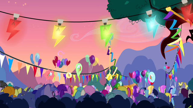 File:Ponies celebrating S4E12.png