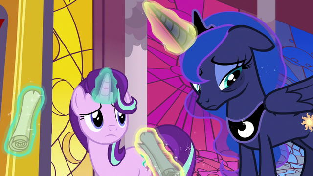 File:Princess Luna gives her checklist to Starlight S7E10.png