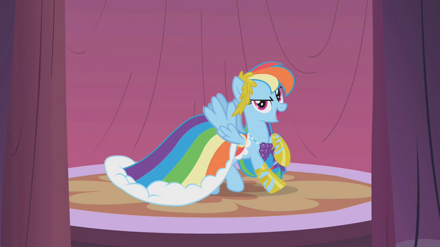 File:Rainbow modeling S1E14.png