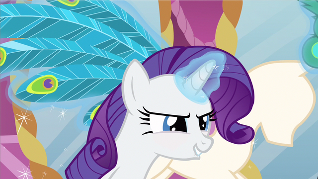 File:Rarity he-he S2E23.png
