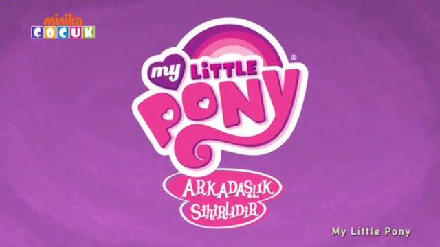 File:Show Title - Turkish.png