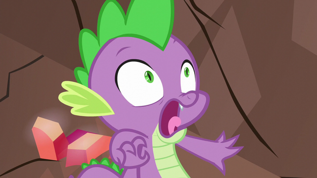File:Spike gasps S6E5.png