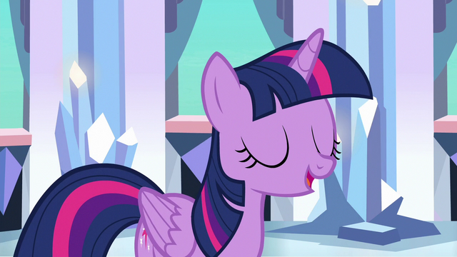 File:Twilight "everypony still has things to learn" S6E16.png