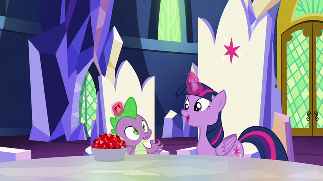 File:Twilight Sparkle "I know so!" S5E22.png
