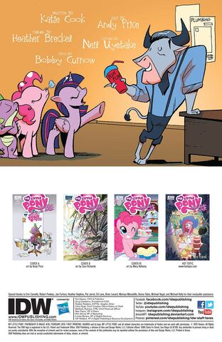 File:Comic issue 28 credits page.jpg