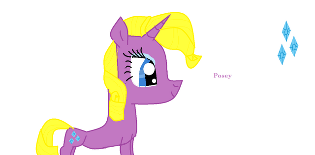 File:FANMADE Posey.png