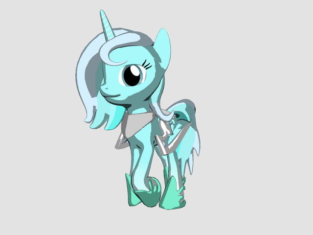 File:FANMADE Snowlight Flare (Relaxed).png