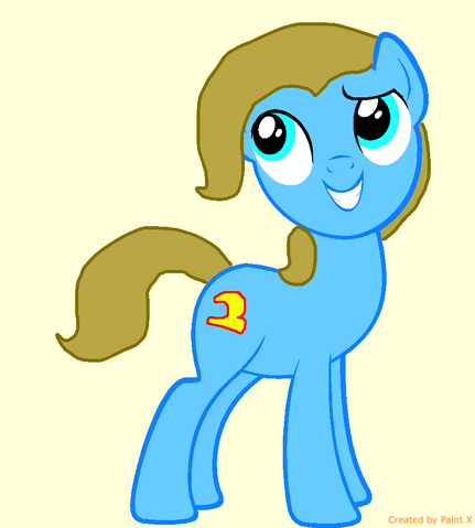 File:FANMADE T&F 2.png