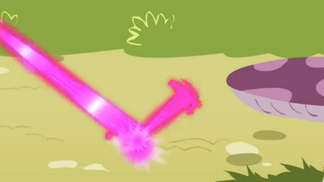 File:Magic Ricochet 2 S3E3.png