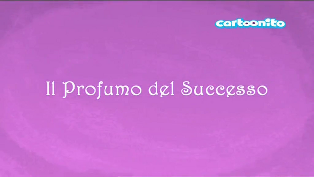 File:S1E14 Title - Italian.png