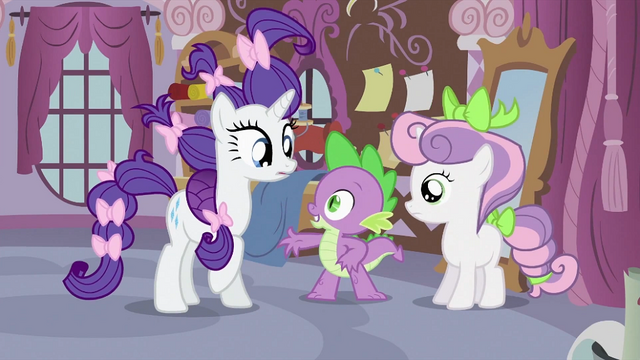 File:Spike "Just right" S2E05.png