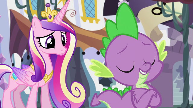 File:Spike "it's easy to make decisions like her" S5E10.png