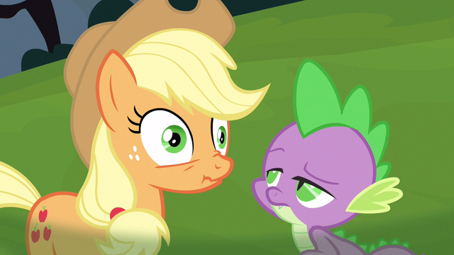 File:Applejack no...it's real S3E9.png
