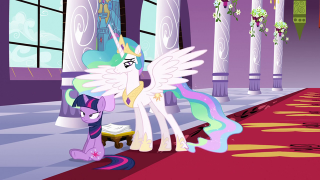 File:Celestia 'Didn't I' S3E2.png