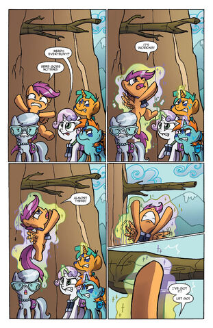 File:Comic issue 39 page 3.jpg