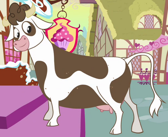 File:Daisy Jo ID S2E18.png