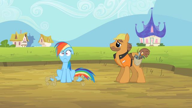 File:ExtremeDisappointment S02E08.png