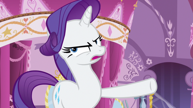 File:Rarity I despise S3E6.png