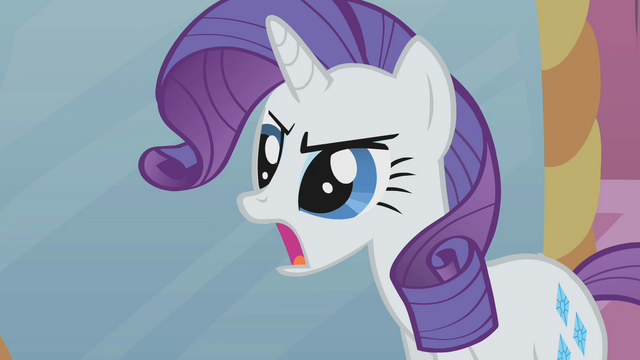 File:Rarity dissapproves S01E10.png