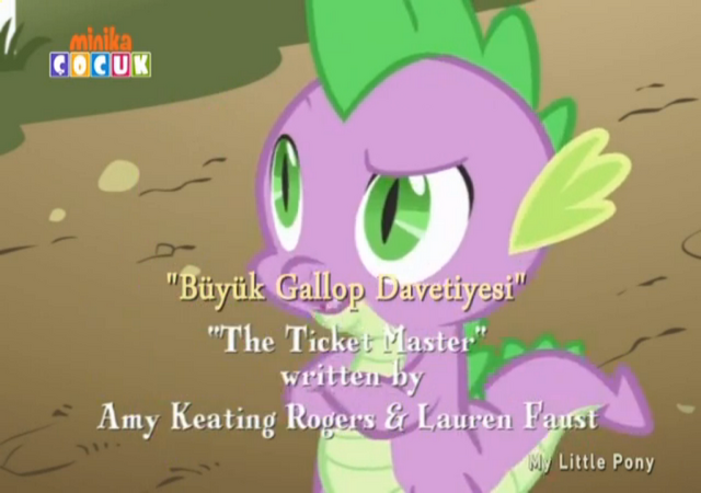 File:S1E3 Title - Turkish.png