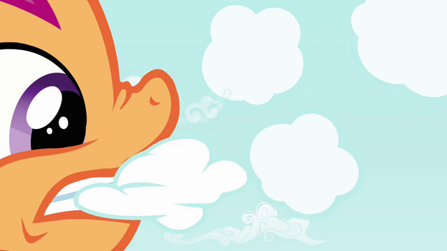 File:Scootaloo tearing clouds S2E17.png