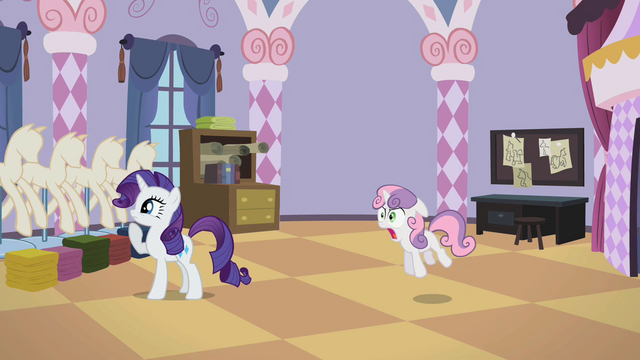File:Sweetie Belle mad S02E05.png