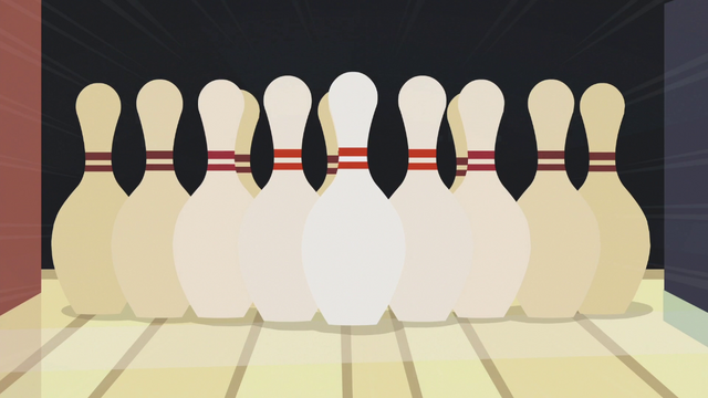 File:The bowling pins S5E9.png