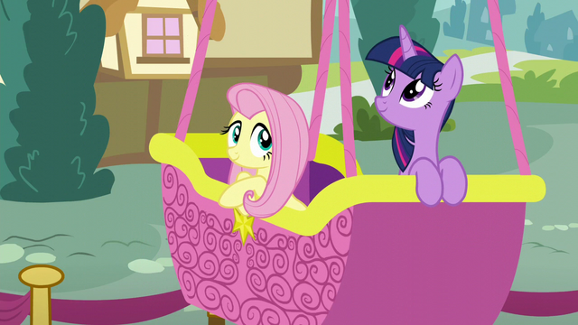 File:Twilight and Fluttershy take off in the balloon S5E23.png