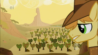Al garden.png