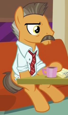 File:Buried Lede ID S6E9.png