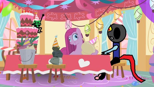 File:FANMADE Creepy party.jpg