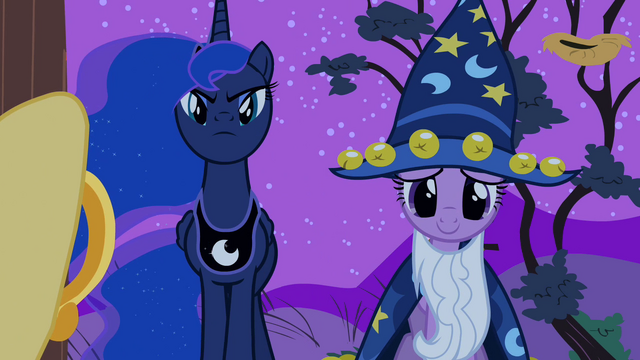 File:Luna Angry 2 S2E4.png