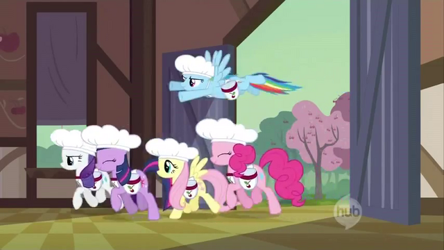 File:New helpers S2E14.png