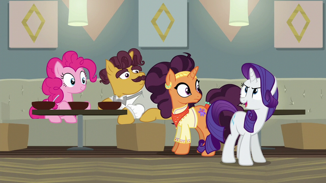File:Rarity "give it a chance!" S6E12.png