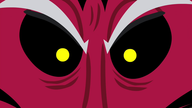 File:Tirek's eyes S4E26.png