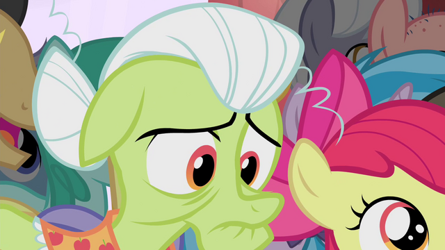 File:Granny Smith thinking S4E20.png