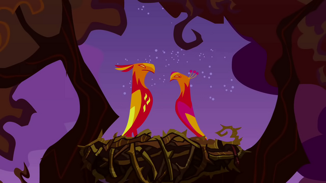 ไฟล์:Phoenixe characters.png