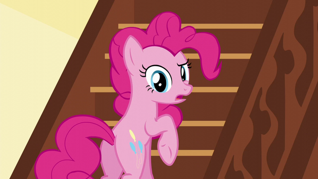 File:Pinkie "I... did?" S5E19.png