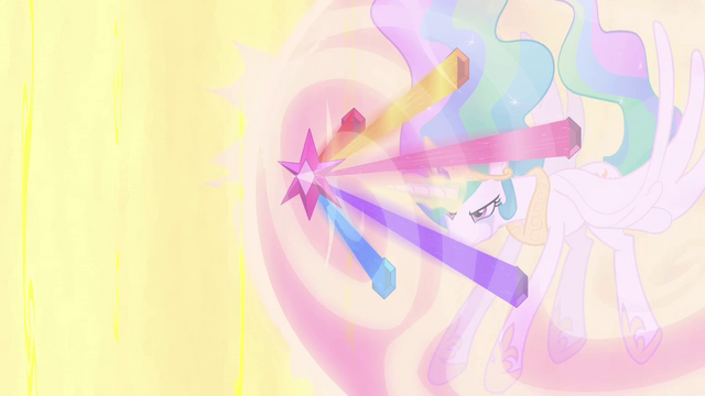 File:Princess Celestia Activating the Elements 2 S04E02.png