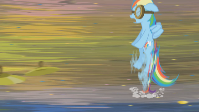 File:Rainbow Dash evading cymbals S1E10.png